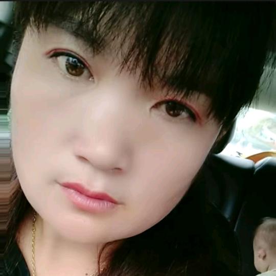 开心每一天。。