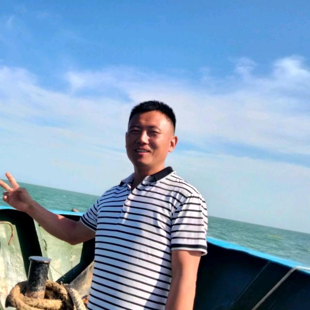 大郭维修培训学员