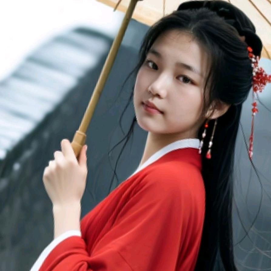 小笼包