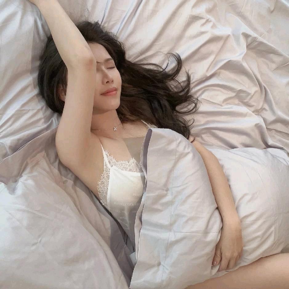 欣姐❤️