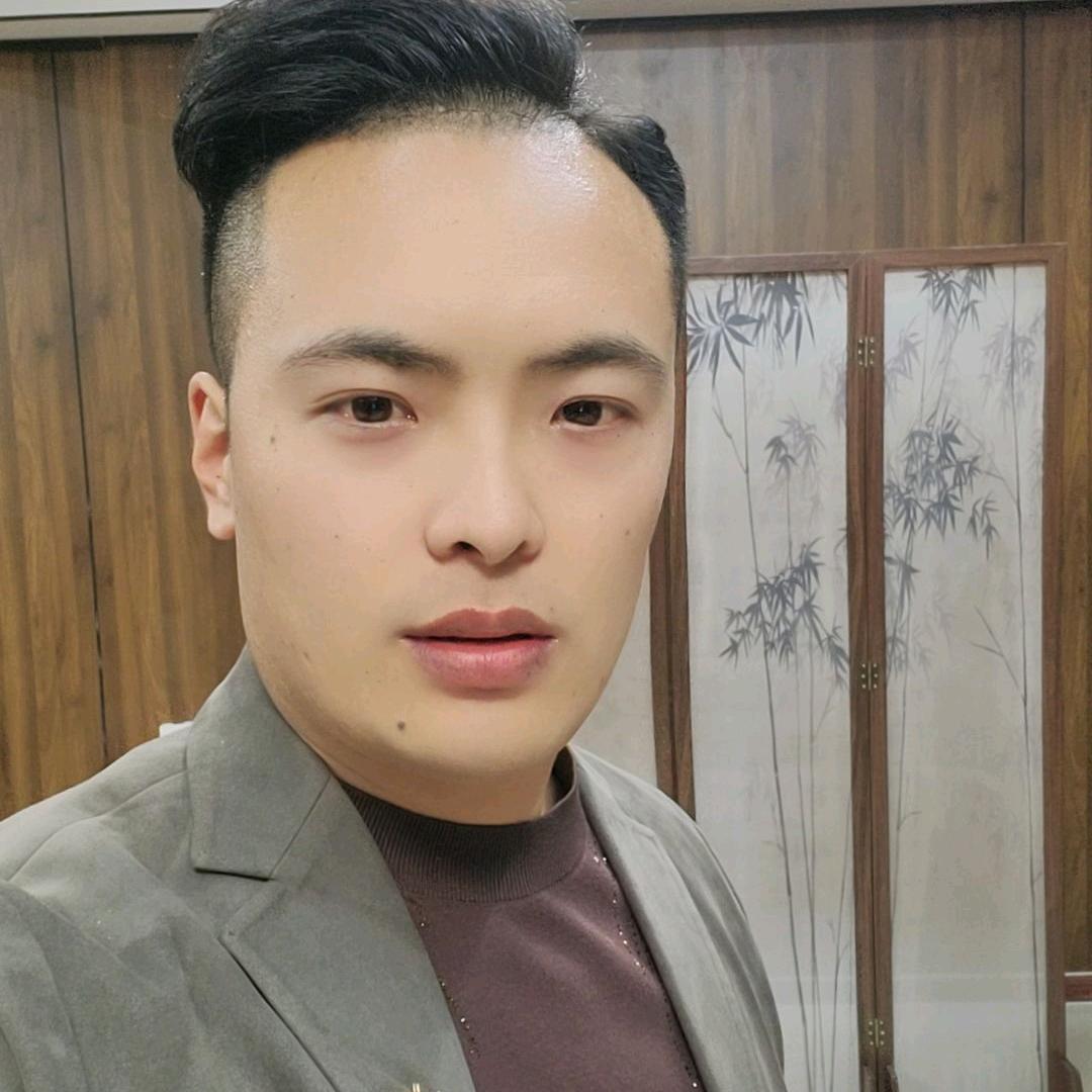 滕州鲁华得利斯猪肉批发徐总