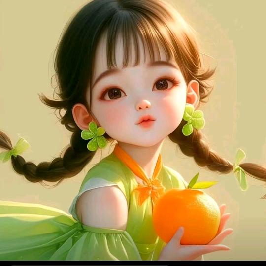 用户子裕784920497226