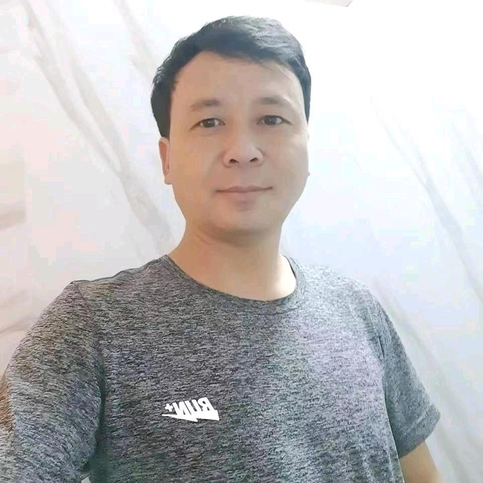 （滇中彝州）快乐王子