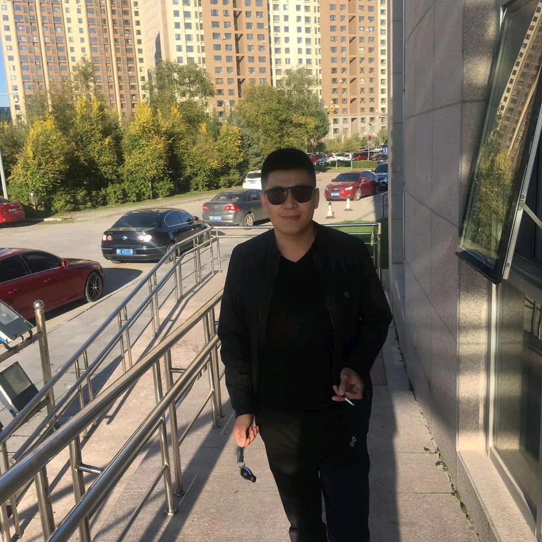 Ᏼ࿆Ꮻ࿆Ꭶ࿆Ꮥ陶