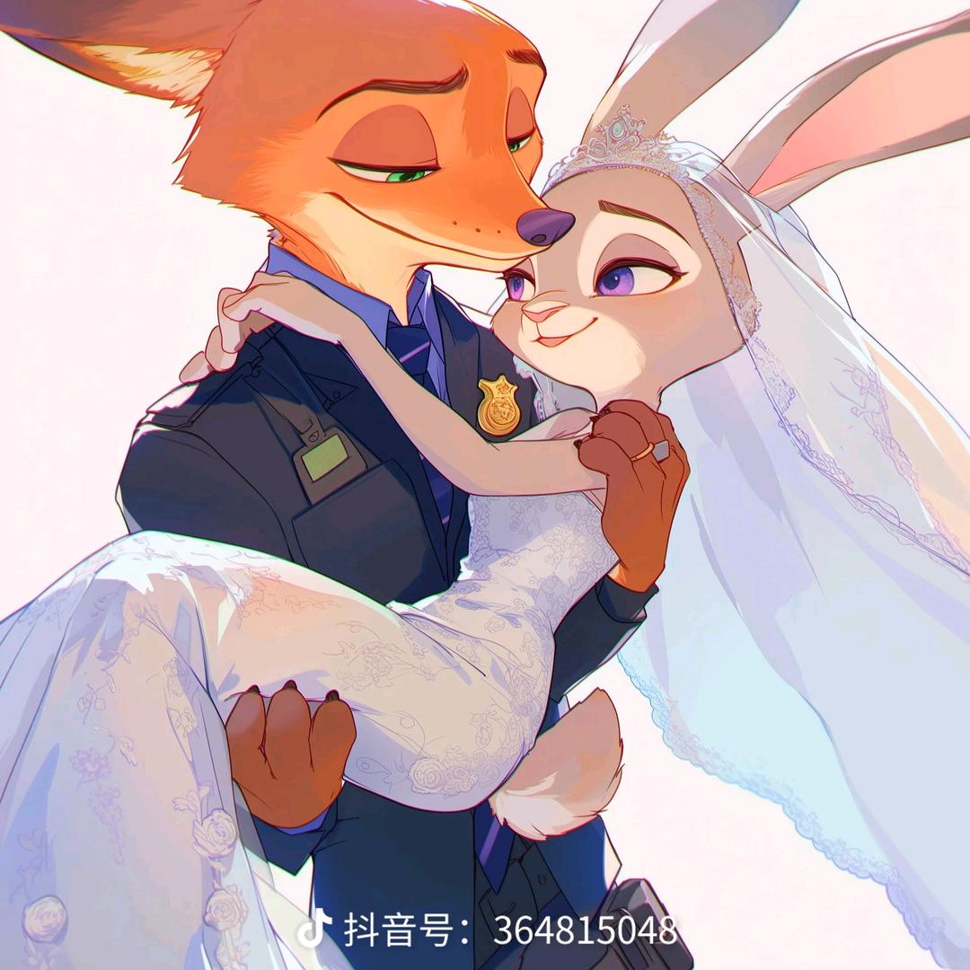 钦豆包