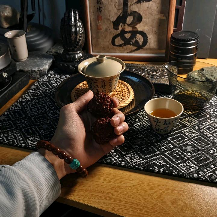 屿年精品街
