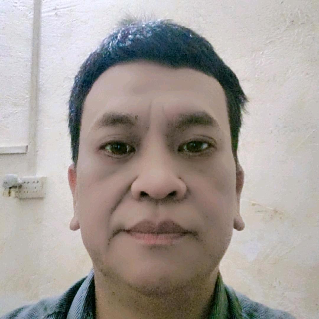 农夫哥
