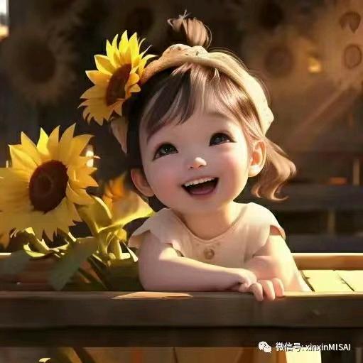 鑫旺达百货批发部