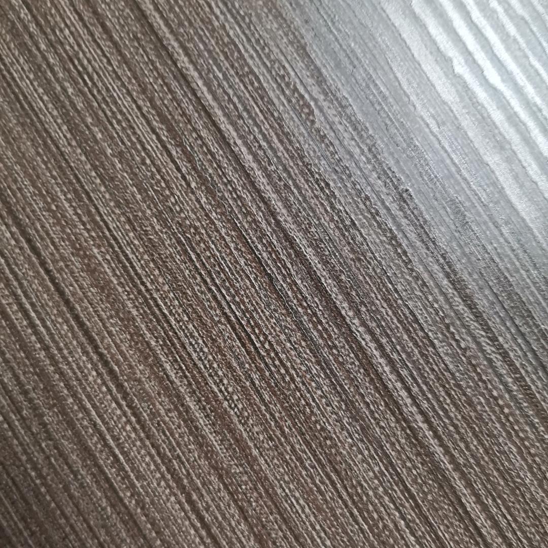 枯树枝