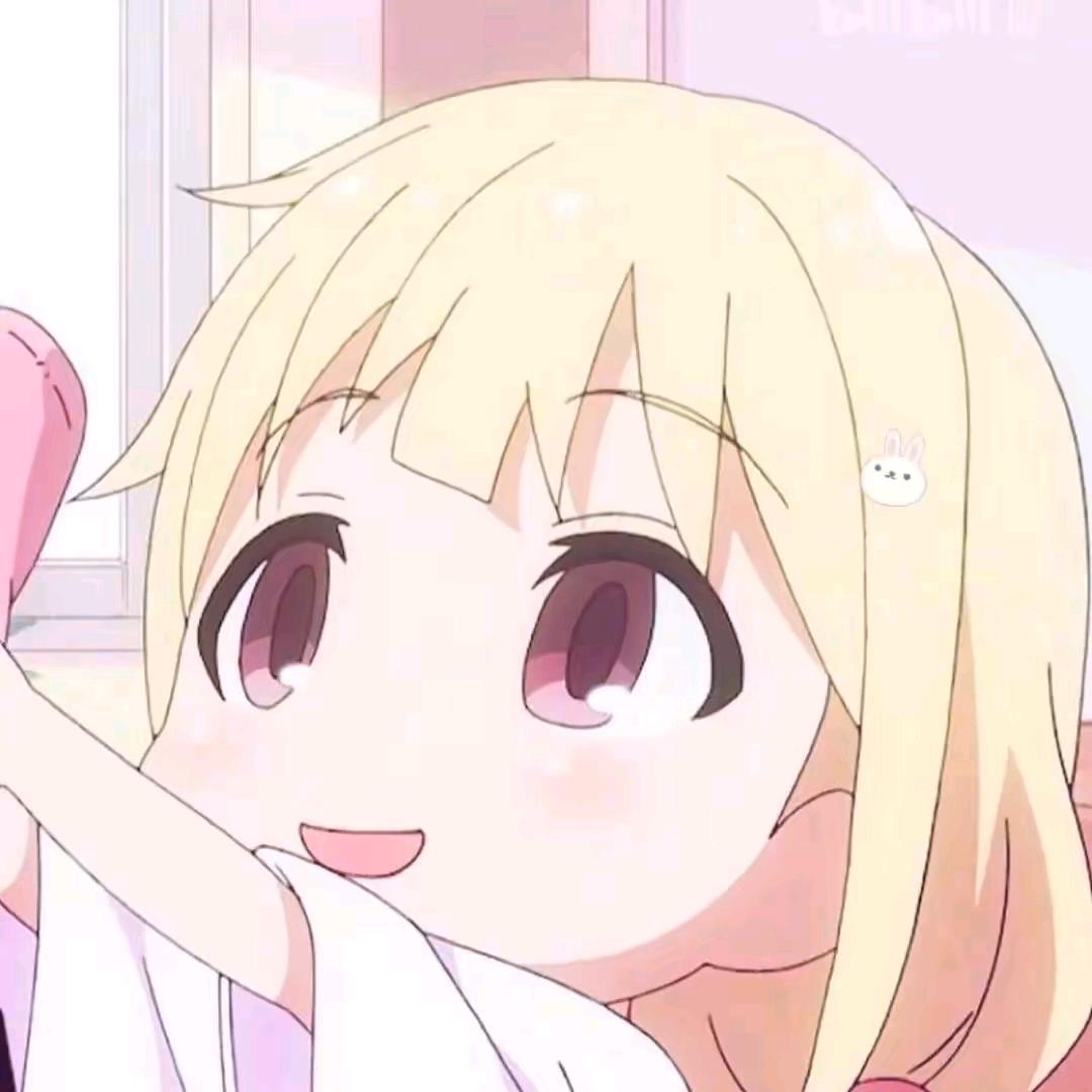 林仙儿的美少女小铺