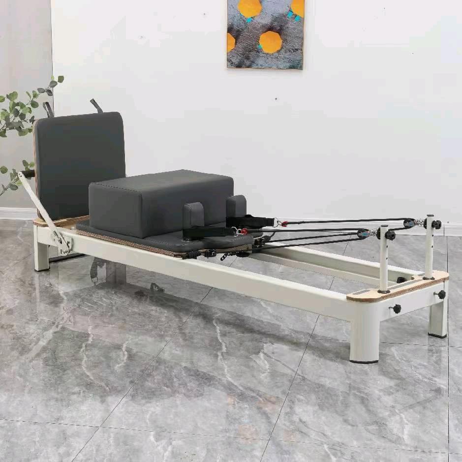 瑜伽普拉提工厂直销