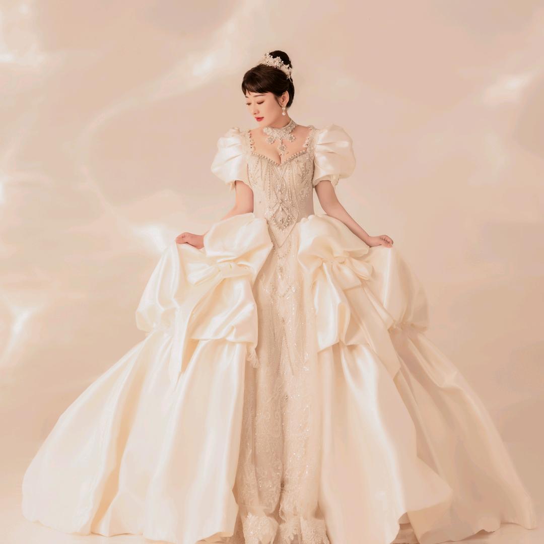 🌹这是我家大宝贝🌹