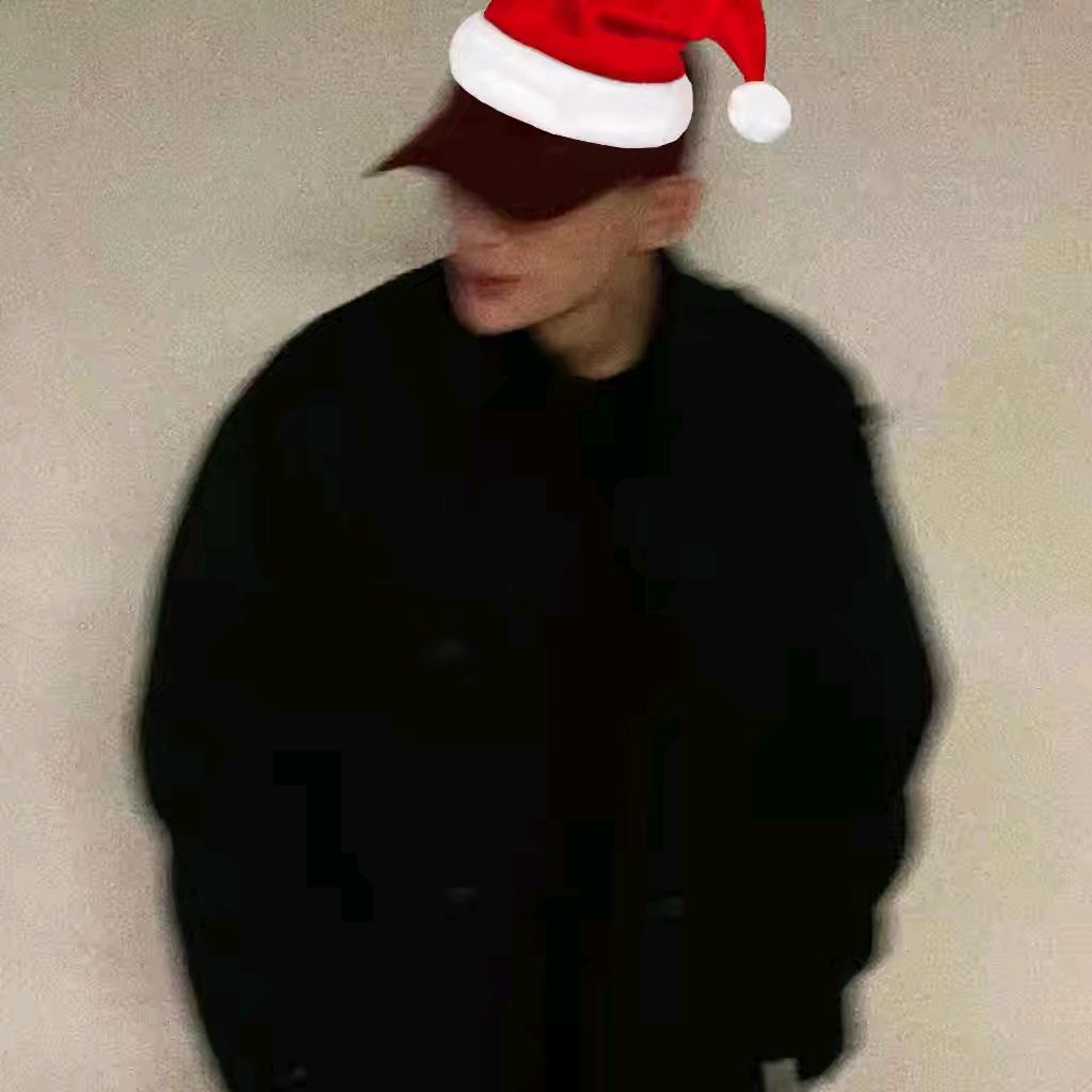 出逃人间的无敌暴龙兽