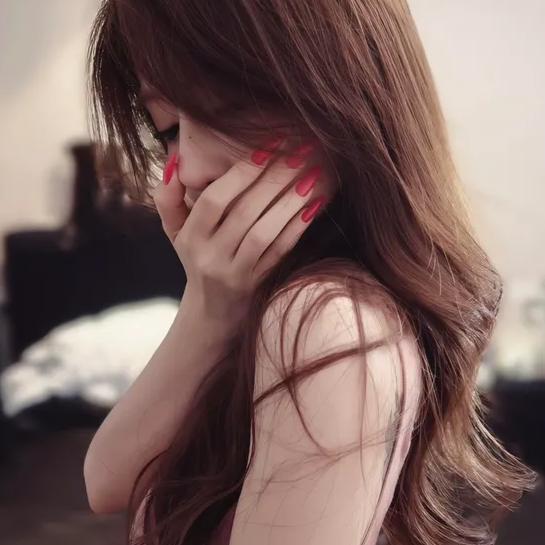 潜台词