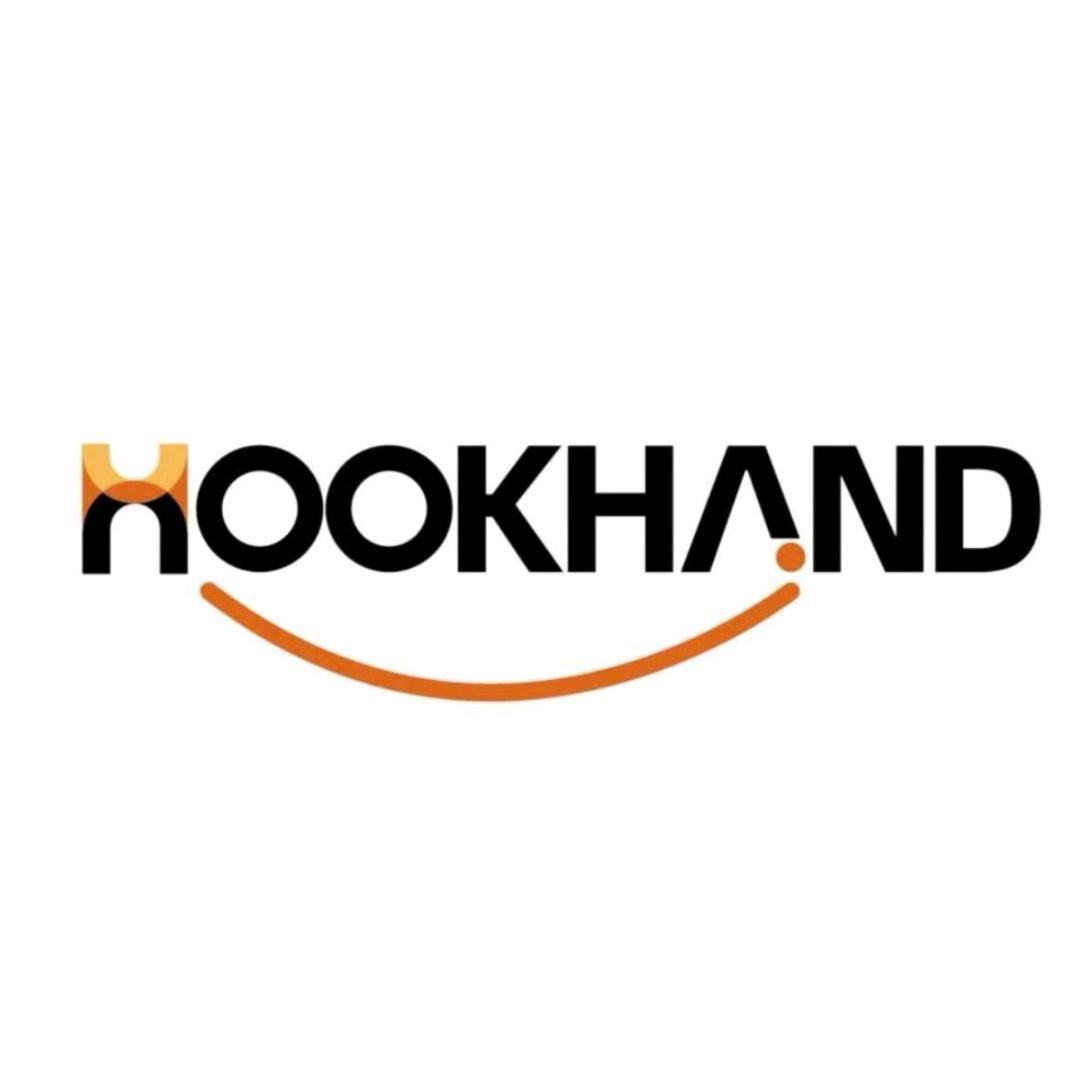 HOOKHAND能寰家居专卖店