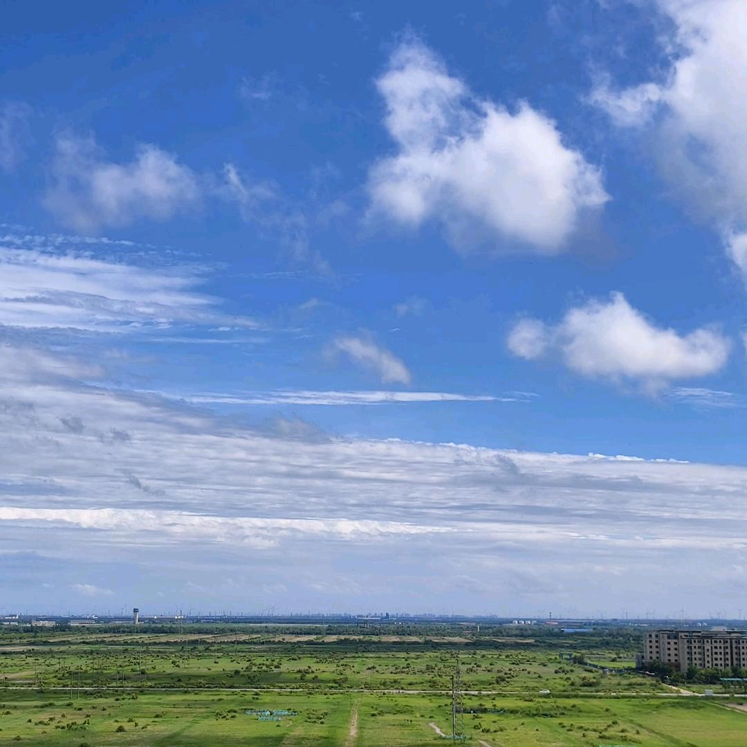 嗯…小新