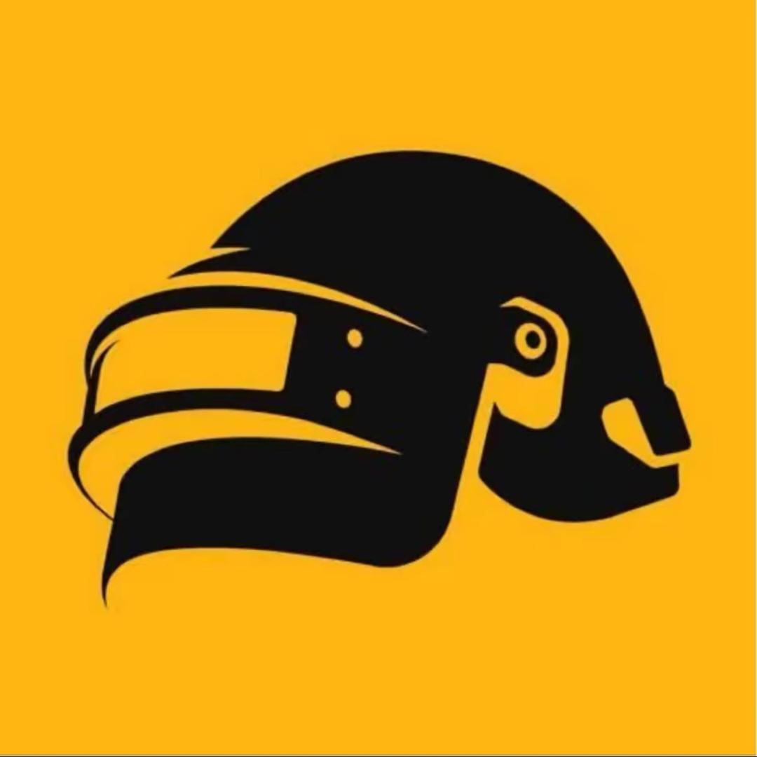 PUBG绝地求生-视频举报