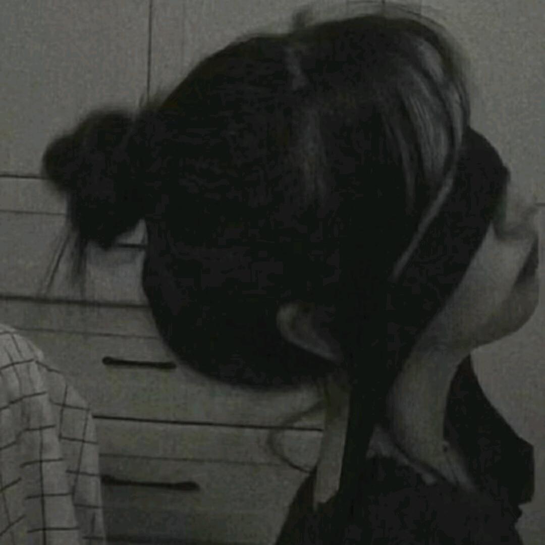 鹿茸