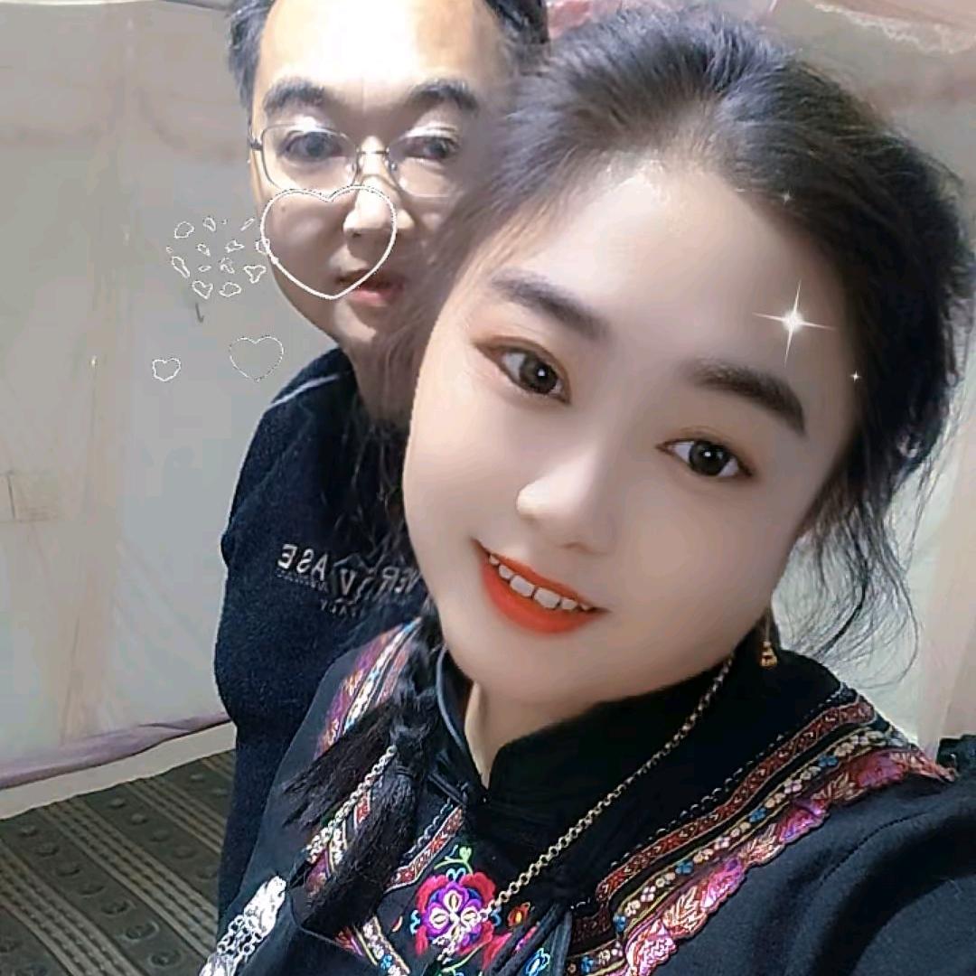 仨妹