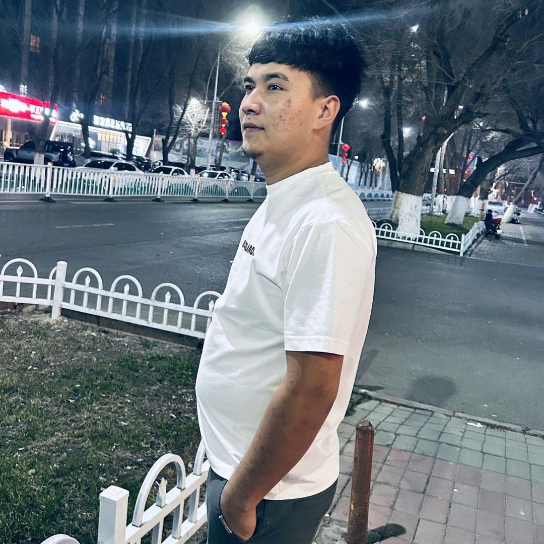 铁头X