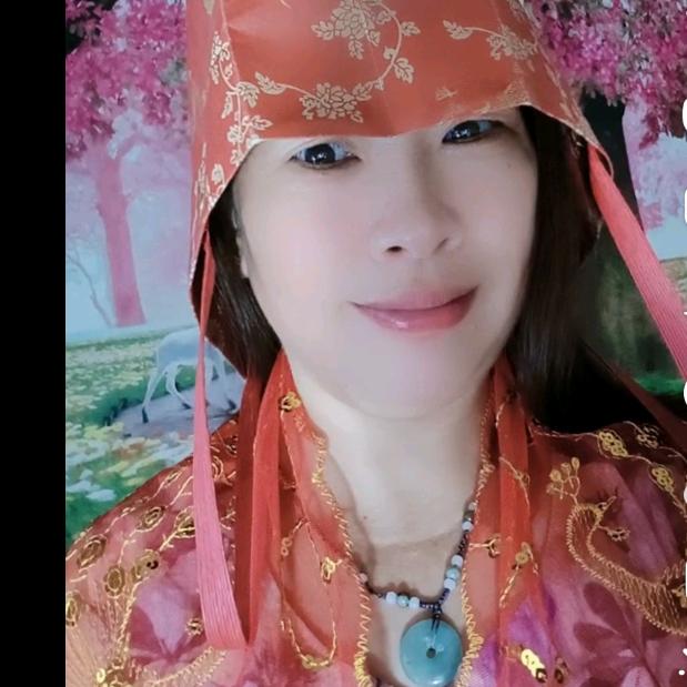 福建百岁🍎🎤