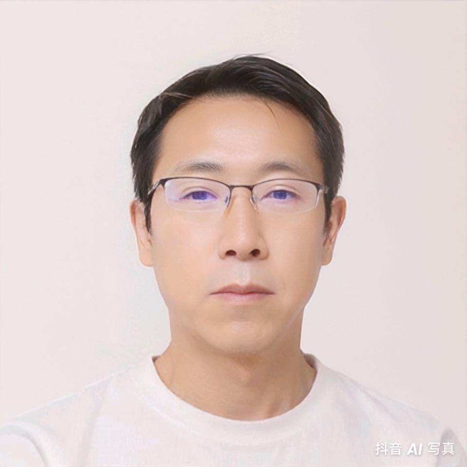 在水一方