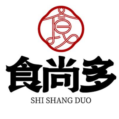 食尚多食品专营店