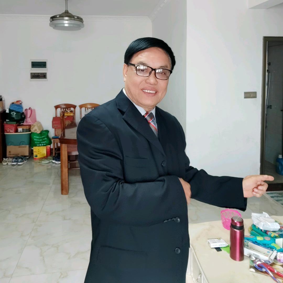 德哥组合（格子直播）