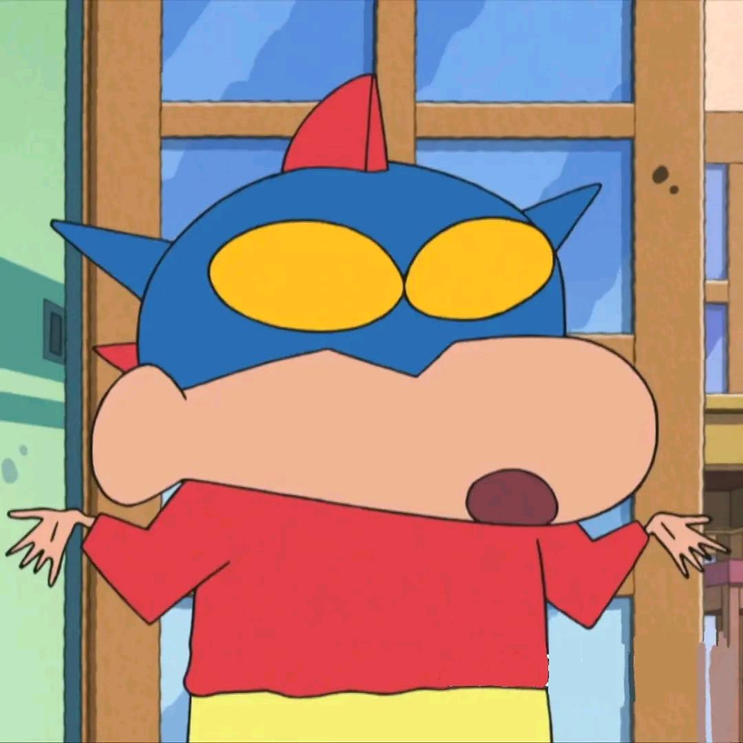 动感超人🦸🏻‍♂️