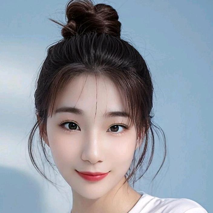 随芯