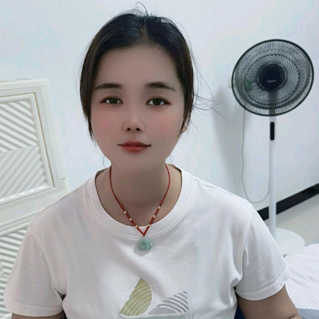 丽丽💋
