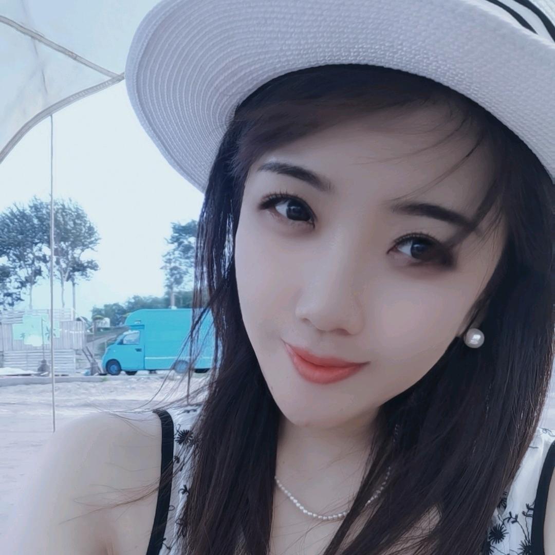 花清欢~~~