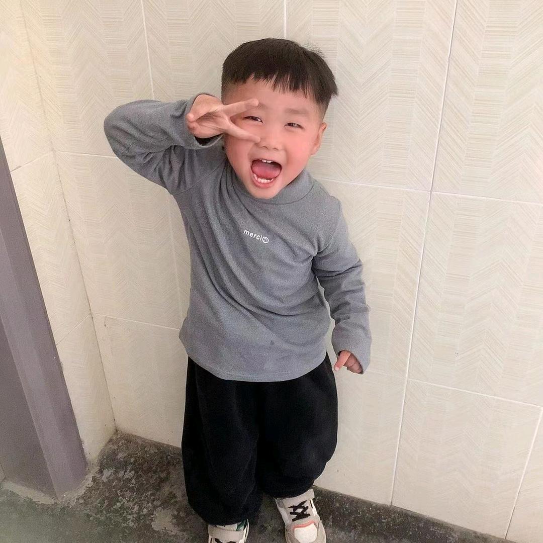 心水哥