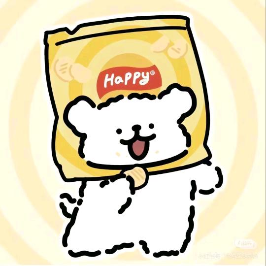 乌萨奇