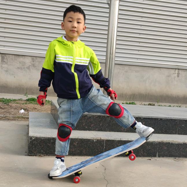 泊头市通硕环保