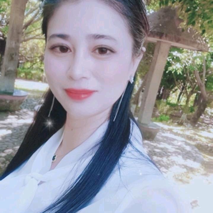 小梦梦