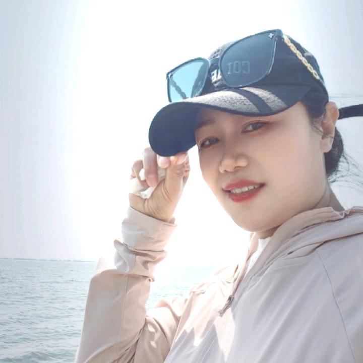 @鹰城芳姐