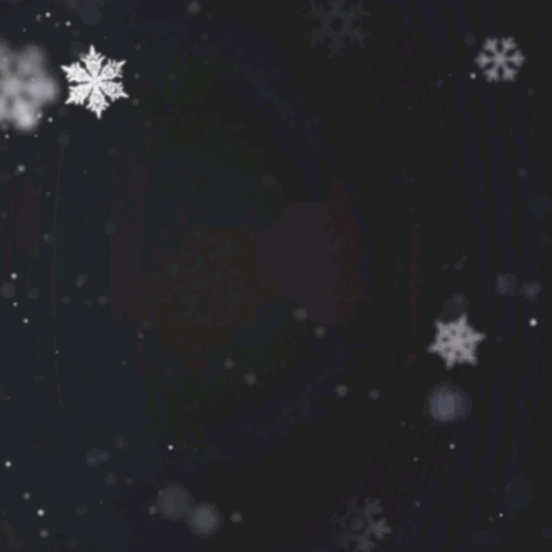 想吃饺子配橘子