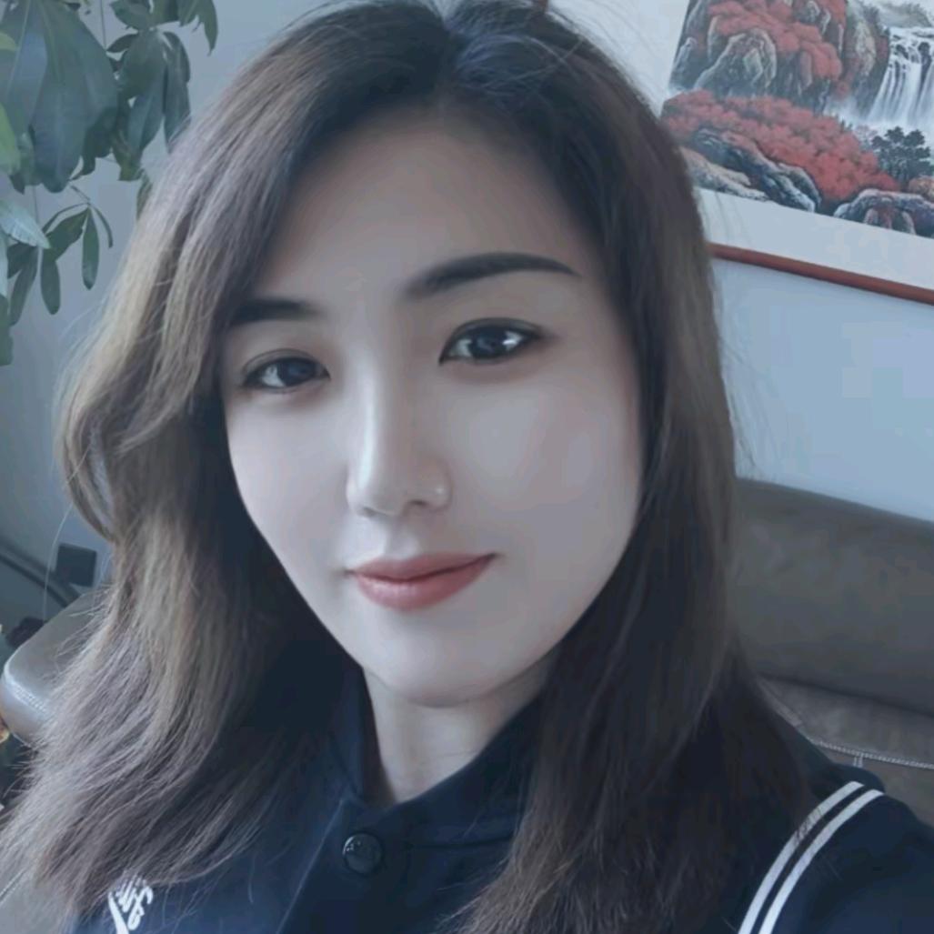 宁津中联混凝土，任迎双