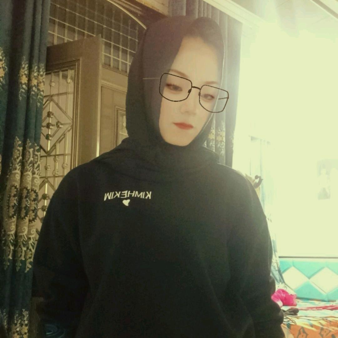 榴莲