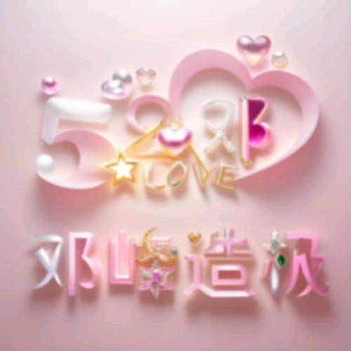 ꧂酸没有柠檬酸ྀ꧂ྀ拒私聊