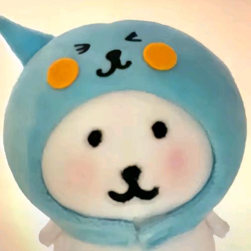 小邶露꙳‧⁺🐹‧💭⊹