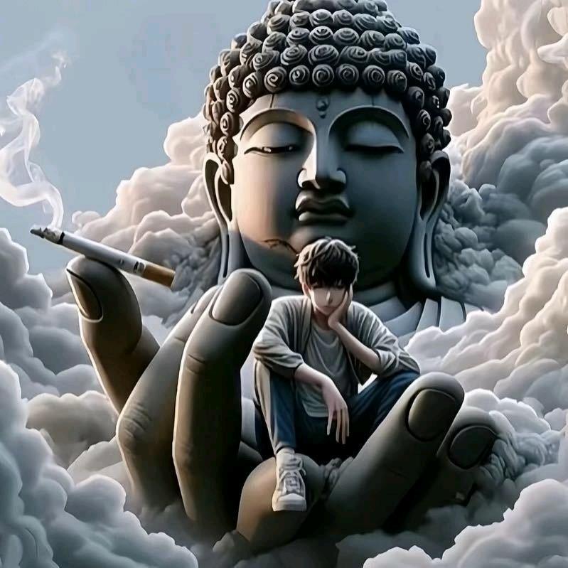 仝吥㔘䛵
