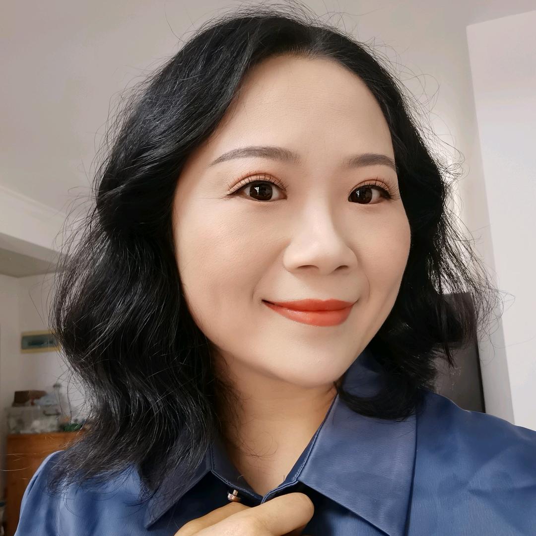丽人生活之花