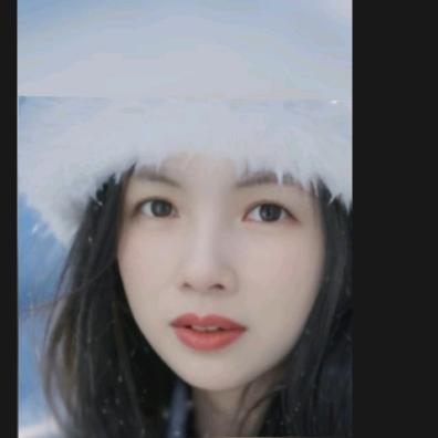 樂樂优选❤️