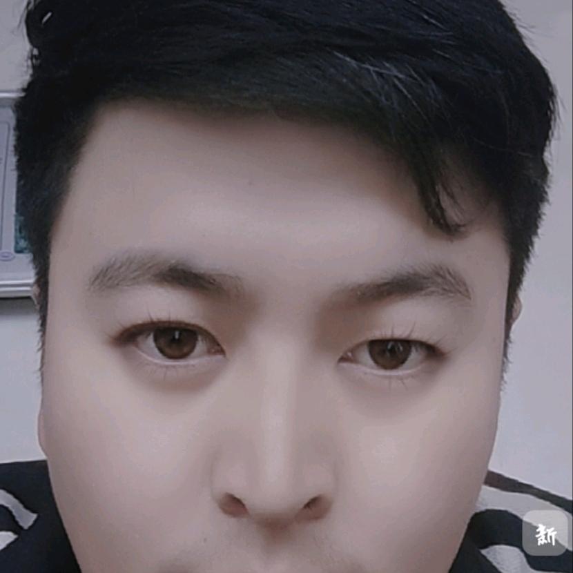 创造新生活