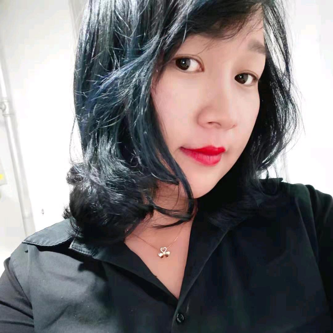 信阳二手房-肖豆豆