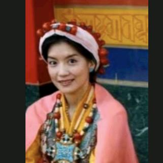 🍒ཉི་མ་🍒