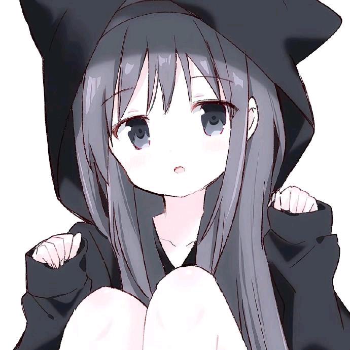 小可奈🐱