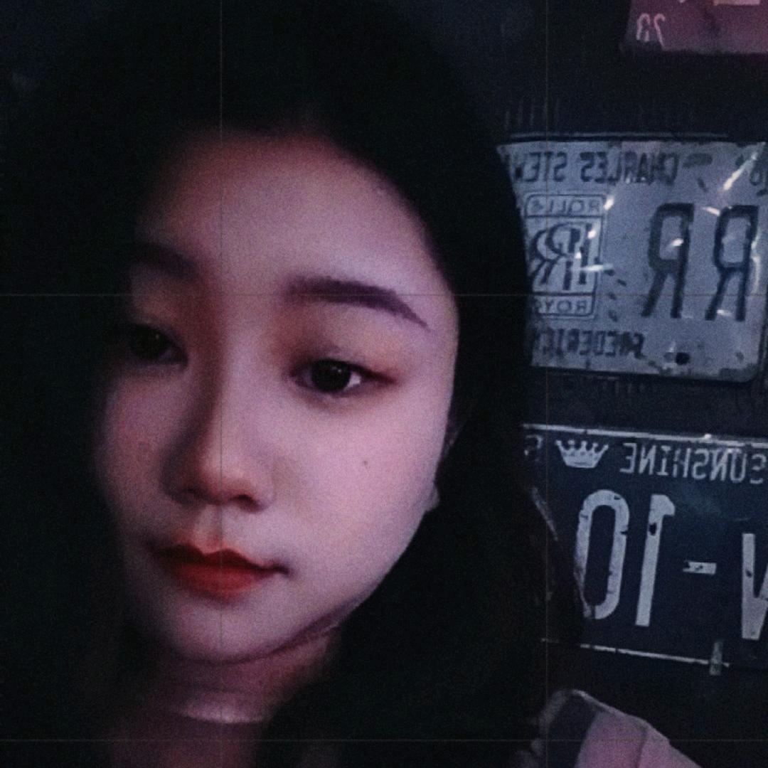 kuang@kuang